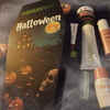 The Halloween Box - Limited Edition