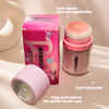 STARDUST: Fragranced Shimmering Body Dust