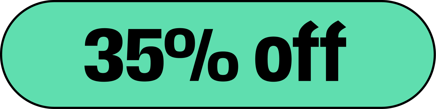 Product Badge