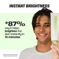 FRESH AF Purifying Foaming Cleanser