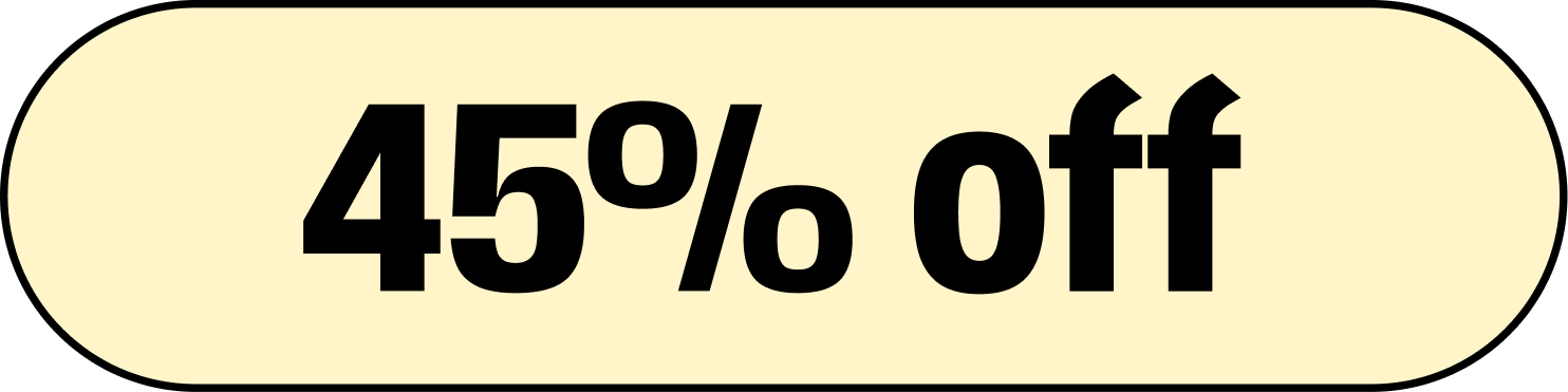 Product Badge