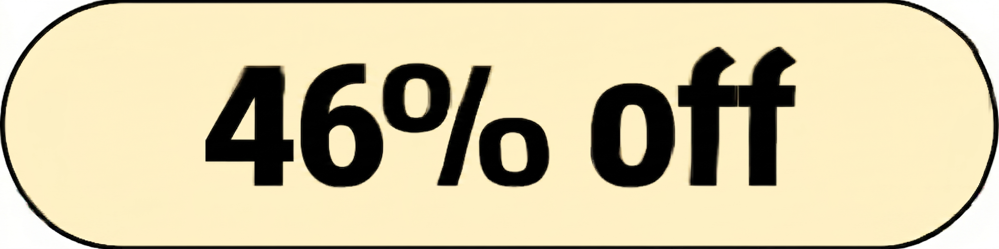Product Badge
