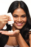 SUNNYSIDE : Sun Protection Gel Cream with SPF 50+ PA++++