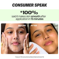 FRESH AF Purifying Foaming Cleanser