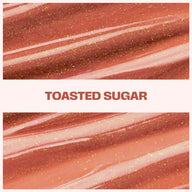 POUTIE Glass shine lip plumping gloss