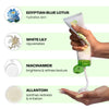 FRESH AF Purifying Foaming Cleanser
