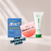 NO ZIT KIT: Clear Skin Trio