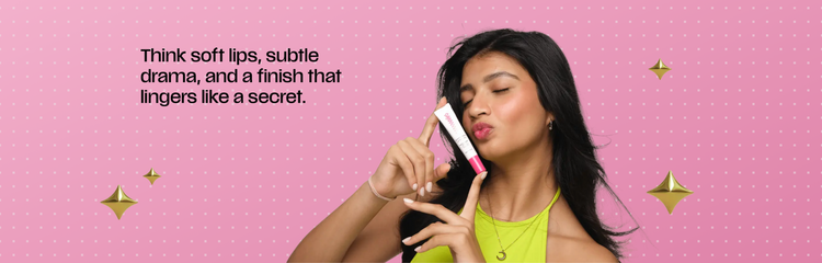 SAMMMM promotional banner