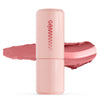 FIRST CRUSH: Dual Core Blush Stick