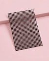 Double Take Glam Studs