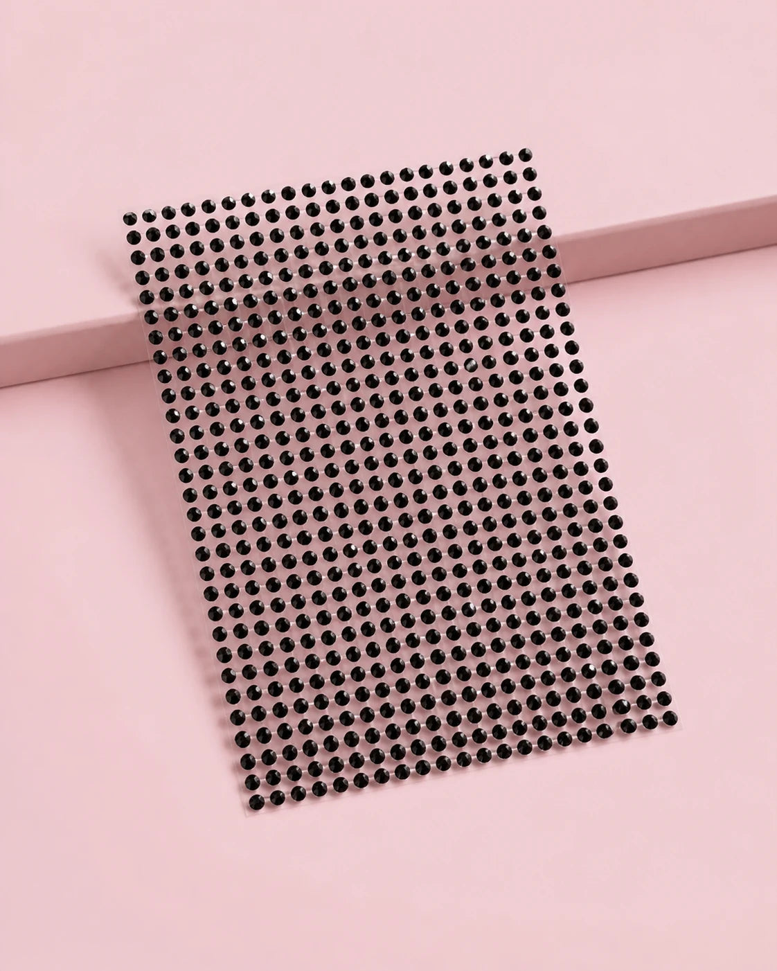 Double Take Glam Studs