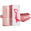 FIRST CRUSH: Dual Core Blush Stick