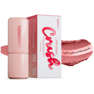 FIRST CRUSH Dual Core Blush Stick