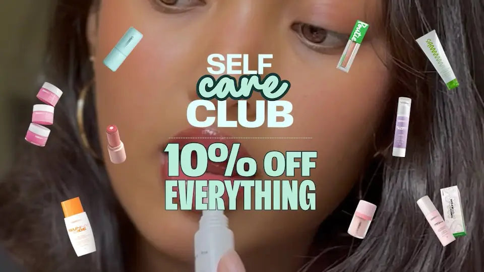 Loading slideshow content