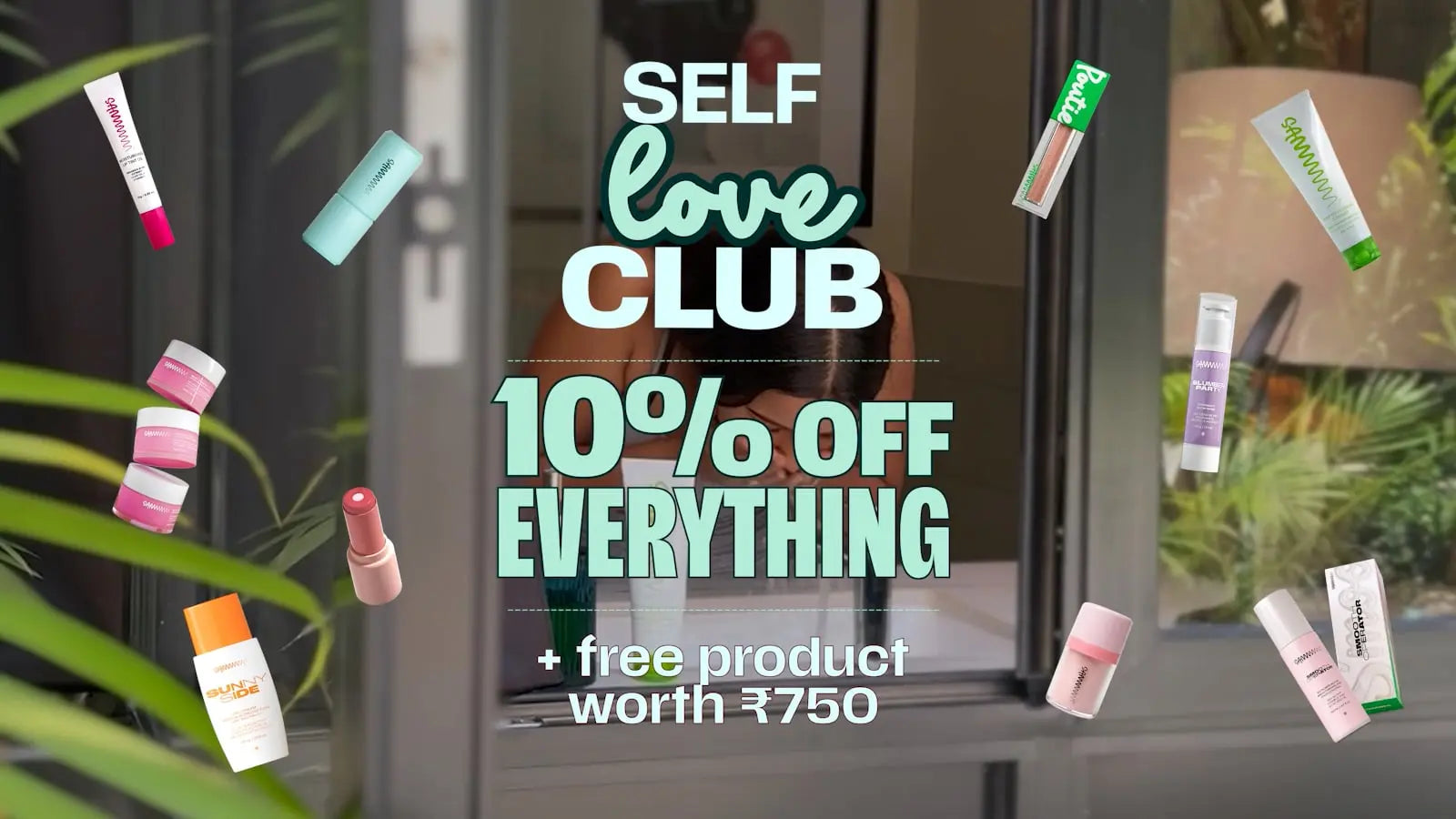 Loading slideshow content