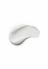 Fresh: Purifying Foaming Cleanser