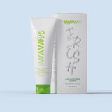 Fresh: Purifying Foaming Cleanser-Sammmm