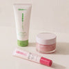 SUMMER HYDRATION KIT
