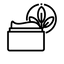 Full Formulation icon