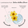 GLOW: Boosting Hydrating Moisturiser