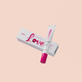 Love: Moisturising Lip Tint Oil-Sammmm