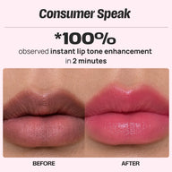 LOVE Moisturising Lip Tint Oil