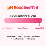 LOVE Moisturising Lip Tint Oil