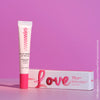 LOVE: Moisturising Lip Tint Oil 