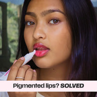 LOVE Moisturising Lip Tint Oil