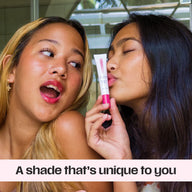 LOVE Moisturising Lip Tint Oil