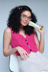 Fresh: Purifying Foaming Cleanser