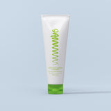 Fresh: Purifying Foaming Cleanser-Sammmm