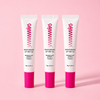 LOVE: Test Product Dont Buy