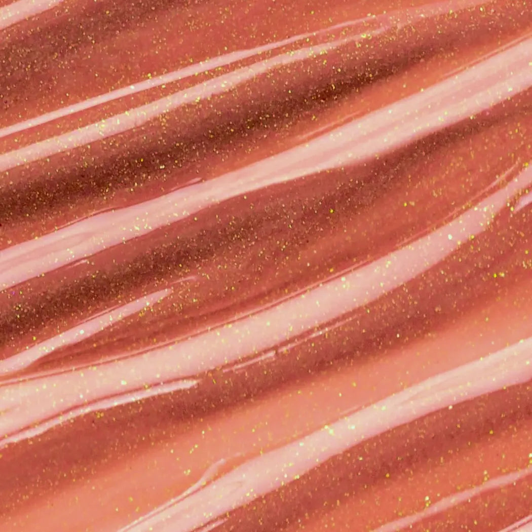 POUTIE: Glass shine lip gloss