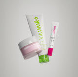 all product image