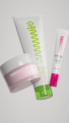 Essential Kit (Pack of 3)