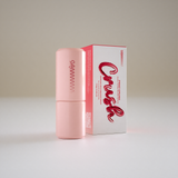 First Crush: Dual Core Blush Stick
