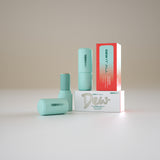 Dew It All: 3-in-1 Primer & Sunstick with SPF 50 PA ++