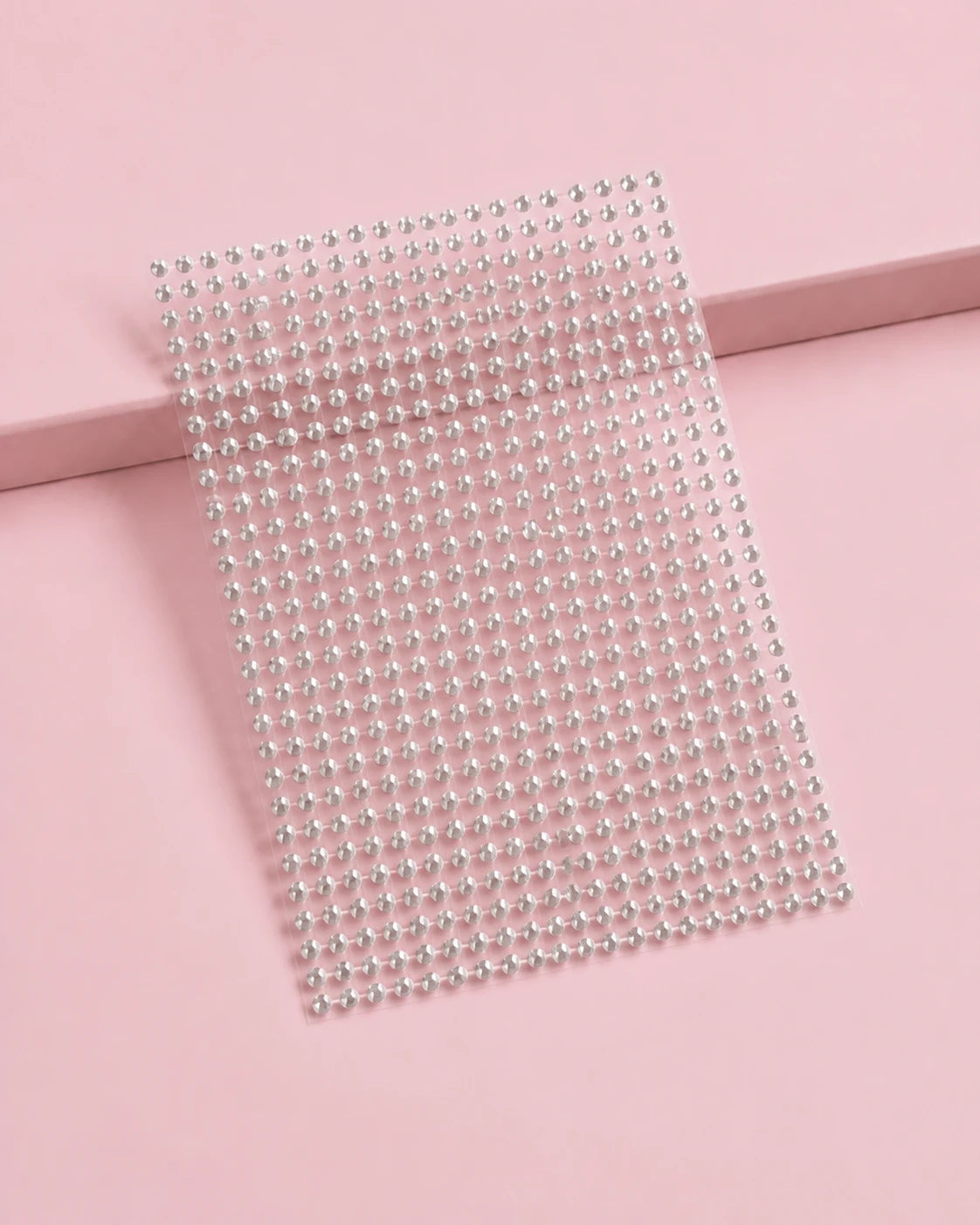 Double Take Glam Studs