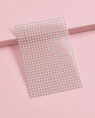 Double Take Glam Studs