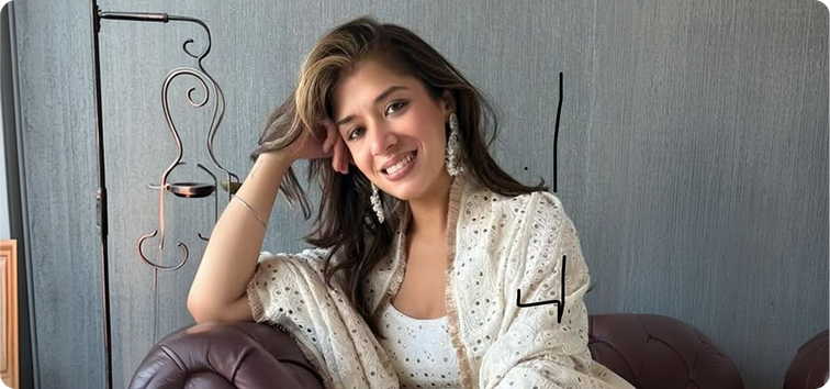 @sukhmanigambhir