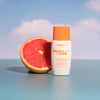SUNNYSIDE : Sun Protection Gel Cream with SPF 50+ PA++++