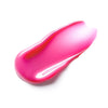 Love: Moisturising Lip Tint Oil