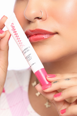 Love: Moisturising Lip Tint Oil
