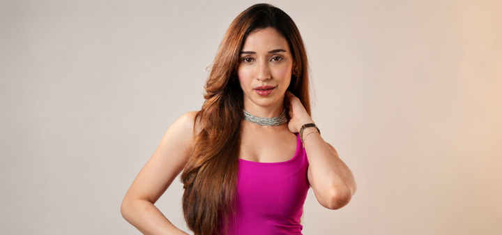 @heli_daruwala