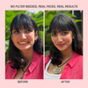 LOVE: Moisturising Lip Tint Oil