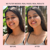 LOVE: Moisturising Lip Tint Oil