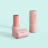 First Crush: Dual Core Blush Stick-Sammmm