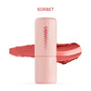 FIRST CRUSH: Dual Core Blush Stick
