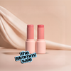 FIRST CRUSH: Dual Core Blush Stick